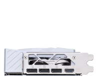 MSI GeForce RTX 5070 Ti Gaming Trio OC White 16GB GDDR7 DLSS4 5070 Ti 16G GAMING TRIO OC WHITE - 1343766 - zdjęcie 5